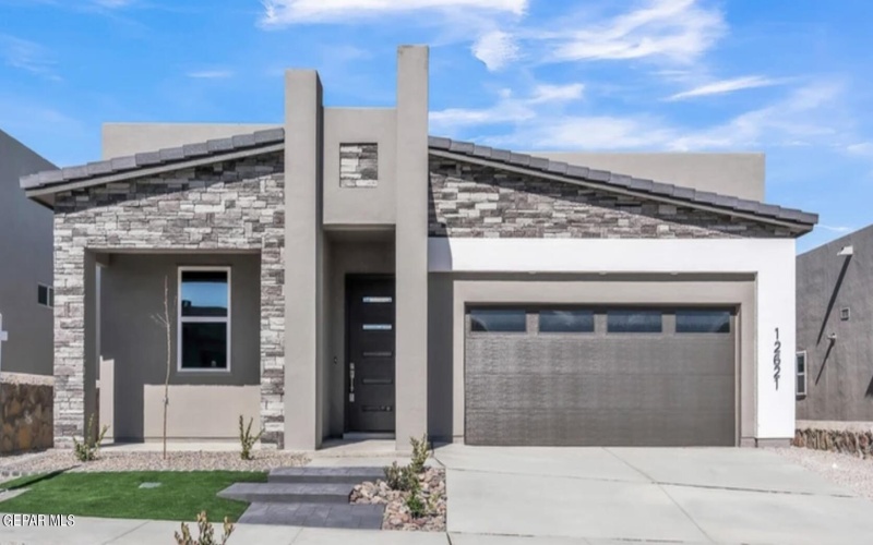216 EMERALD GOLD Place, Horizon City, TX 79928, 4 Bedrooms Bedrooms, ,2 BathroomsBathrooms,Residential,For Sale,216 EMERALD GOLD Place,910428