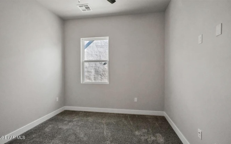 216 EMERALD GOLD Place, Horizon City, TX 79928, 4 Bedrooms Bedrooms, ,2 BathroomsBathrooms,Residential,For Sale,216 EMERALD GOLD Place,910428