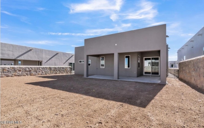 216 EMERALD GOLD Place, Horizon City, TX 79928, 4 Bedrooms Bedrooms, ,2 BathroomsBathrooms,Residential,For Sale,216 EMERALD GOLD Place,910428