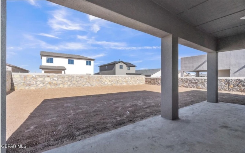 216 EMERALD GOLD Place, Horizon City, TX 79928, 4 Bedrooms Bedrooms, ,2 BathroomsBathrooms,Residential,For Sale,216 EMERALD GOLD Place,910428