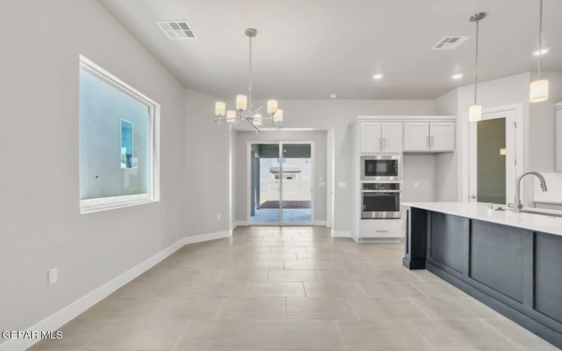 216 EMERALD GOLD Place, Horizon City, TX 79928, 4 Bedrooms Bedrooms, ,2 BathroomsBathrooms,Residential,For Sale,216 EMERALD GOLD Place,910428