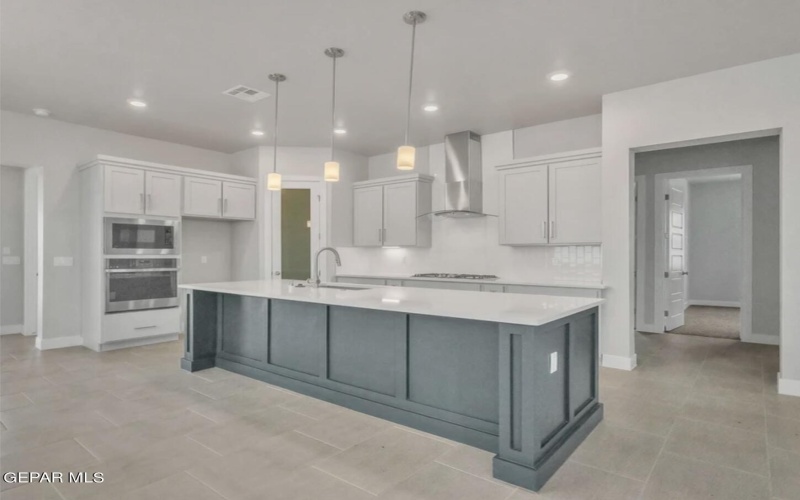 216 EMERALD GOLD Place, Horizon City, TX 79928, 4 Bedrooms Bedrooms, ,2 BathroomsBathrooms,Residential,For Sale,216 EMERALD GOLD Place,910428