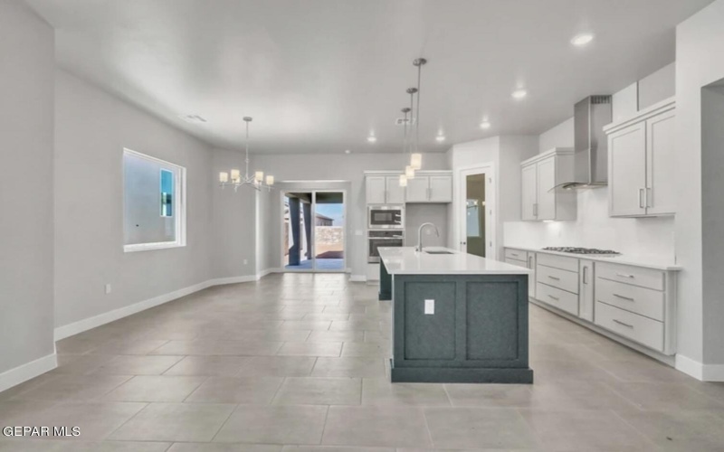 216 EMERALD GOLD Place, Horizon City, TX 79928, 4 Bedrooms Bedrooms, ,2 BathroomsBathrooms,Residential,For Sale,216 EMERALD GOLD Place,910428