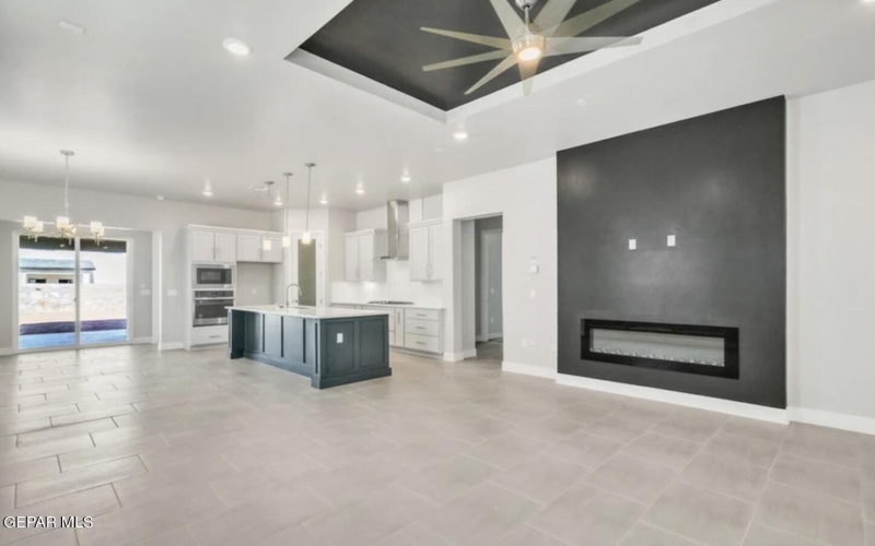 216 EMERALD GOLD Place, Horizon City, TX 79928, 4 Bedrooms Bedrooms, ,2 BathroomsBathrooms,Residential,For Sale,216 EMERALD GOLD Place,910428