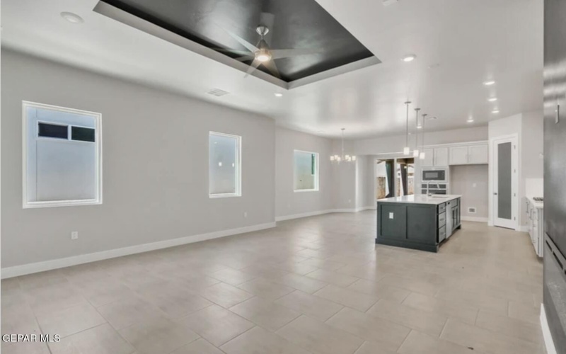 216 EMERALD GOLD Place, Horizon City, TX 79928, 4 Bedrooms Bedrooms, ,2 BathroomsBathrooms,Residential,For Sale,216 EMERALD GOLD Place,910428