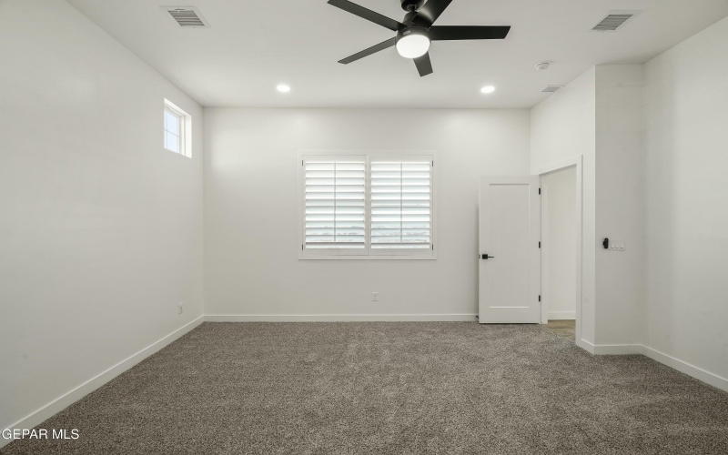 13912 Carolina Ponce Avenue, Horizon City, TX 79928, 3 Bedrooms Bedrooms, ,2 BathroomsBathrooms,Residential,For Sale,13912 Carolina Ponce Avenue,910439