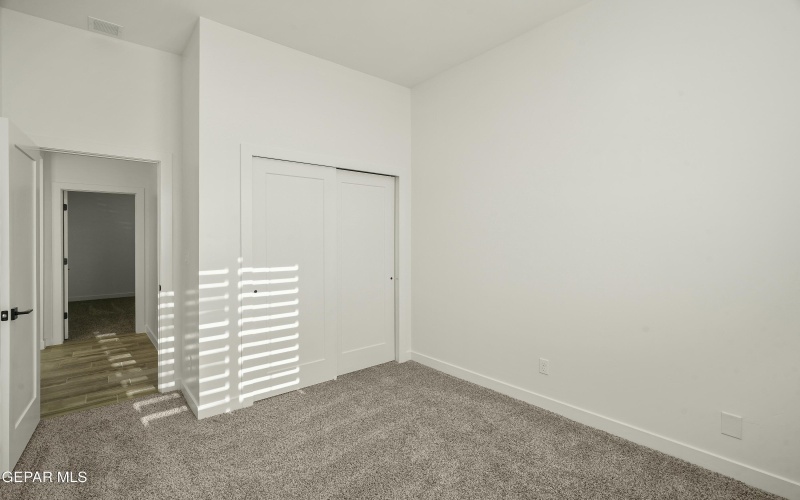 13912 Carolina Ponce Avenue, Horizon City, TX 79928, 3 Bedrooms Bedrooms, ,2 BathroomsBathrooms,Residential,For Sale,13912 Carolina Ponce Avenue,910439