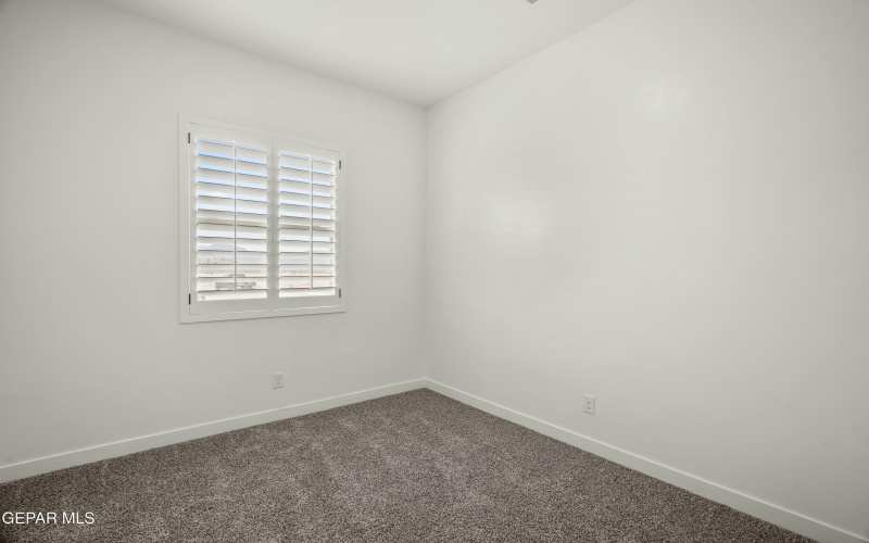13961 Golden Summer Court, Horizon City, TX 79928, 3 Bedrooms Bedrooms, ,2 BathroomsBathrooms,Residential,For Sale,13961 Golden Summer Court,910441