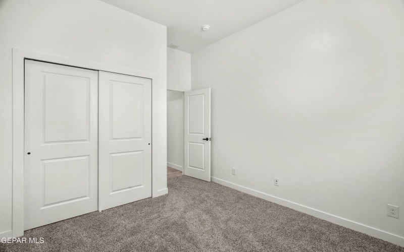 13961 Golden Summer Court, Horizon City, TX 79928, 3 Bedrooms Bedrooms, ,2 BathroomsBathrooms,Residential,For Sale,13961 Golden Summer Court,910441