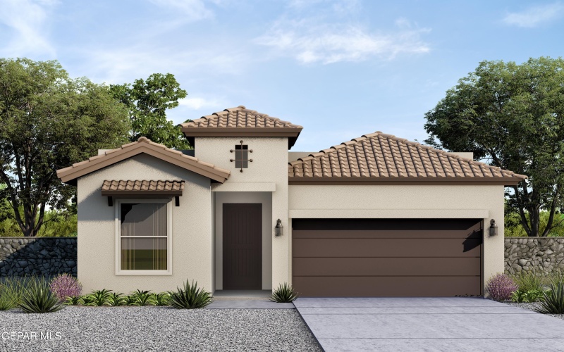 13961 Golden Summer Court, Horizon City, TX 79928, 3 Bedrooms Bedrooms, ,2 BathroomsBathrooms,Residential,For Sale,13961 Golden Summer Court,910441