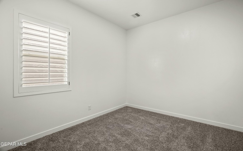13961 Golden Summer Court, Horizon City, TX 79928, 3 Bedrooms Bedrooms, ,2 BathroomsBathrooms,Residential,For Sale,13961 Golden Summer Court,910441