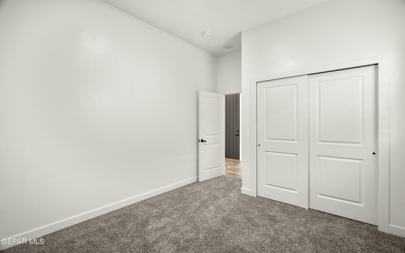 13961 Golden Summer Court, Horizon City, TX 79928, 3 Bedrooms Bedrooms, ,2 BathroomsBathrooms,Residential,For Sale,13961 Golden Summer Court,910441