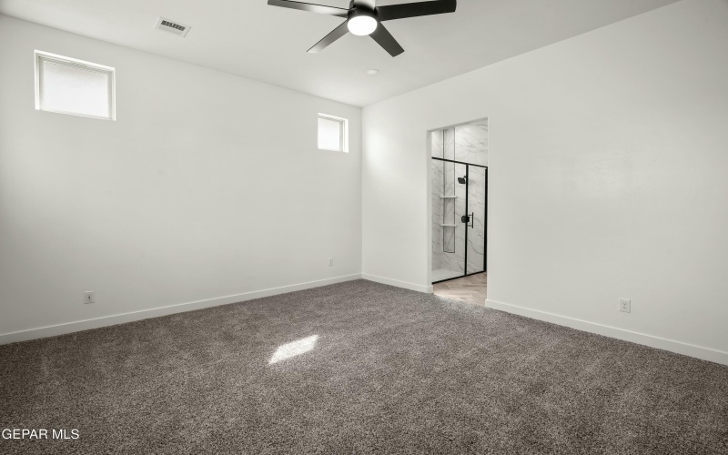 13961 Golden Summer Court, Horizon City, TX 79928, 3 Bedrooms Bedrooms, ,2 BathroomsBathrooms,Residential,For Sale,13961 Golden Summer Court,910441