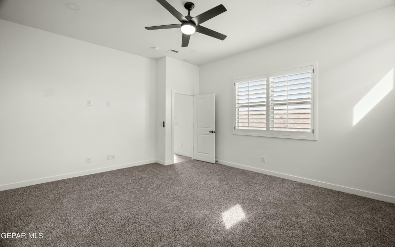 13961 Golden Summer Court, Horizon City, TX 79928, 3 Bedrooms Bedrooms, ,2 BathroomsBathrooms,Residential,For Sale,13961 Golden Summer Court,910441