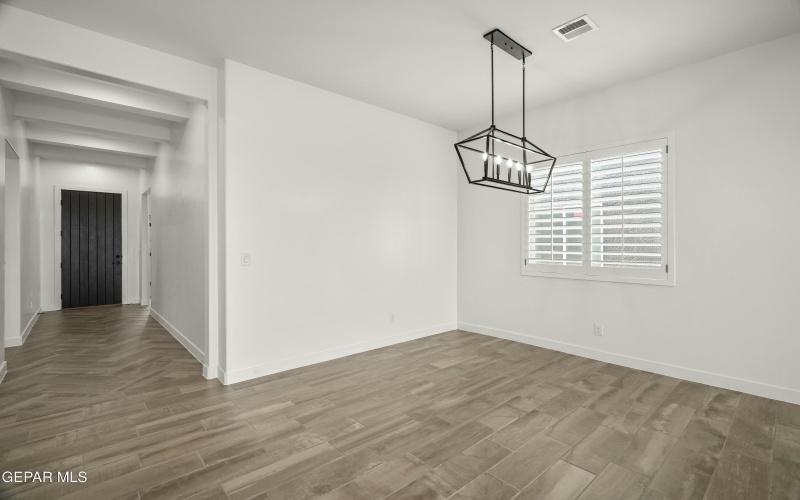 13961 Golden Summer Court, Horizon City, TX 79928, 3 Bedrooms Bedrooms, ,2 BathroomsBathrooms,Residential,For Sale,13961 Golden Summer Court,910441
