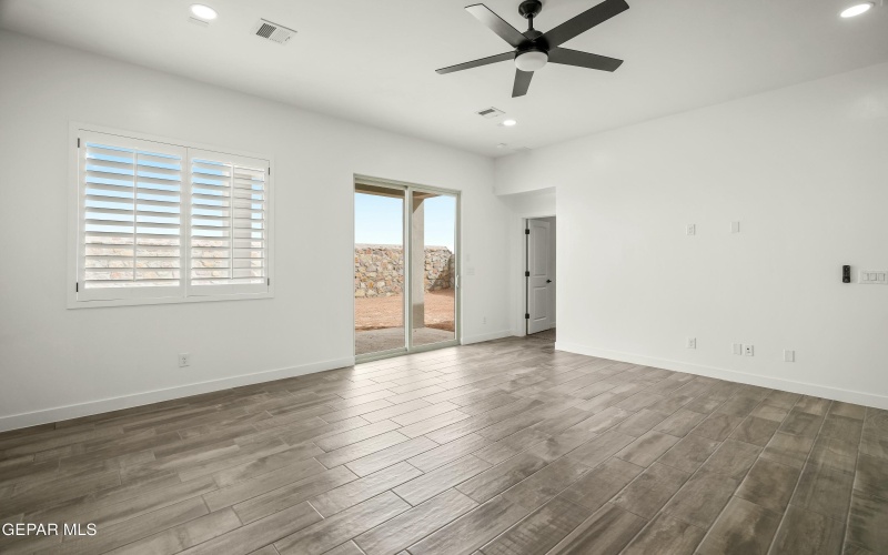 13961 Golden Summer Court, Horizon City, TX 79928, 3 Bedrooms Bedrooms, ,2 BathroomsBathrooms,Residential,For Sale,13961 Golden Summer Court,910441