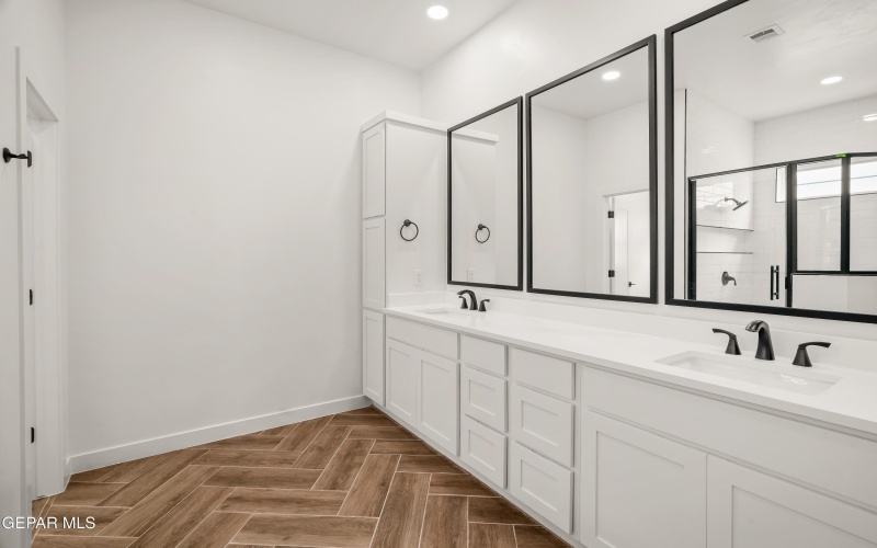 1200 Terry Ponce Place, Horizon City, TX 79928, 3 Bedrooms Bedrooms, ,2 BathroomsBathrooms,Residential,For Sale,1200 Terry Ponce Place,910453