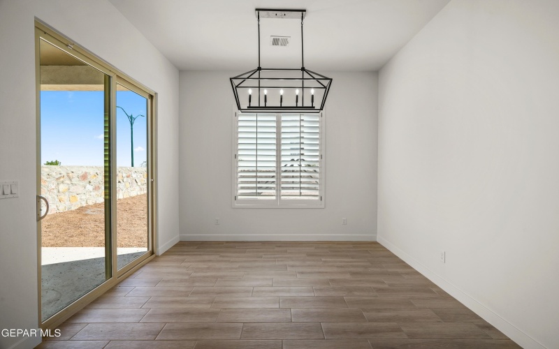 13988 Summer Valley Avenue, Horizon City, TX 79928, 3 Bedrooms Bedrooms, ,2 BathroomsBathrooms,Residential,For Sale,13988 Summer Valley Avenue,910455
