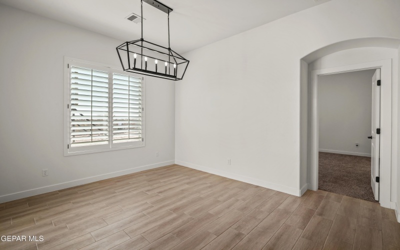 13988 Summer Valley Avenue, Horizon City, TX 79928, 3 Bedrooms Bedrooms, ,2 BathroomsBathrooms,Residential,For Sale,13988 Summer Valley Avenue,910455