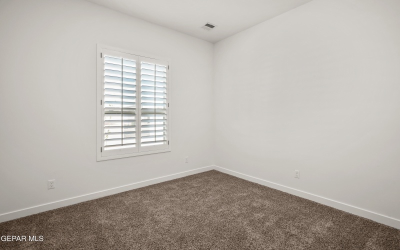 13988 Summer Valley Avenue, Horizon City, TX 79928, 3 Bedrooms Bedrooms, ,2 BathroomsBathrooms,Residential,For Sale,13988 Summer Valley Avenue,910455