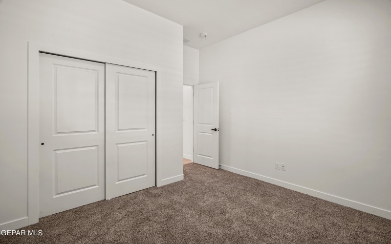 13988 Summer Valley Avenue, Horizon City, TX 79928, 3 Bedrooms Bedrooms, ,2 BathroomsBathrooms,Residential,For Sale,13988 Summer Valley Avenue,910455
