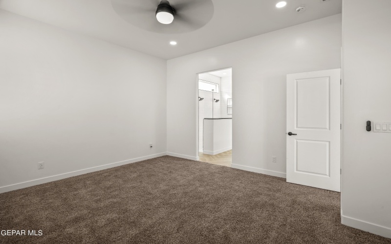 729 Paseo Astuto Place, Horizon City, TX 79928, 3 Habitaciones Habitaciones , ,2 BañosBaños,Residential,En Venta,729 Paseo Astuto Place,910481