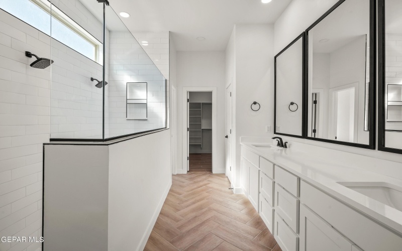 729 Paseo Astuto Place, Horizon City, TX 79928, 3 Habitaciones Habitaciones , ,2 BañosBaños,Residential,En Venta,729 Paseo Astuto Place,910481