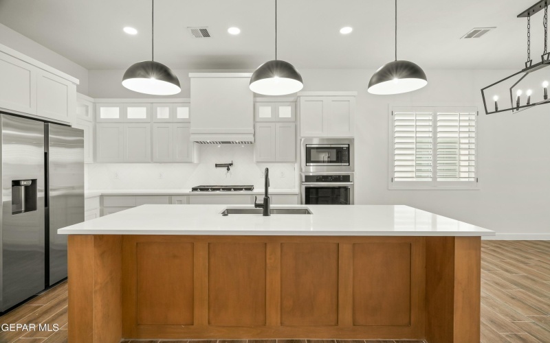 725 Paseo Astuto Place, Horizon City, TX 79928, 3 Habitaciones Habitaciones , ,2 BañosBaños,Residential,En Venta,725 Paseo Astuto Place,910497