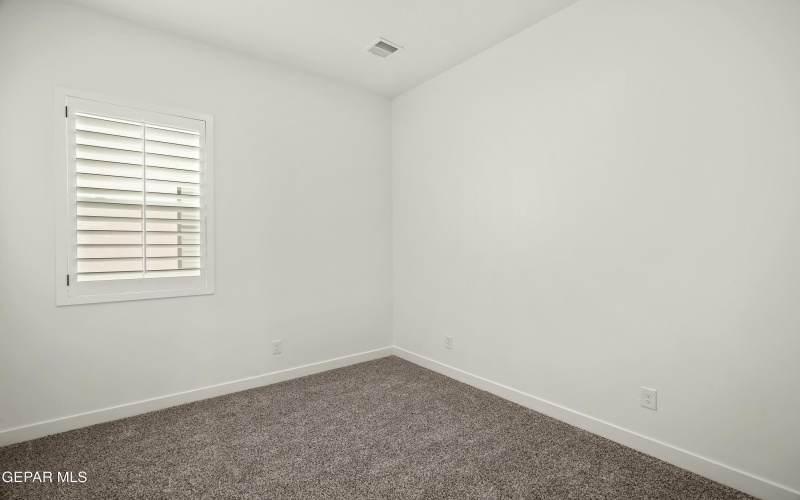725 Paseo Astuto Place, Horizon City, TX 79928, 3 Habitaciones Habitaciones , ,2 BañosBaños,Residential,En Venta,725 Paseo Astuto Place,910497