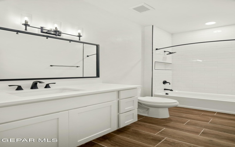 725 Paseo Astuto Place, Horizon City, TX 79928, 3 Habitaciones Habitaciones , ,2 BañosBaños,Residential,En Venta,725 Paseo Astuto Place,910497