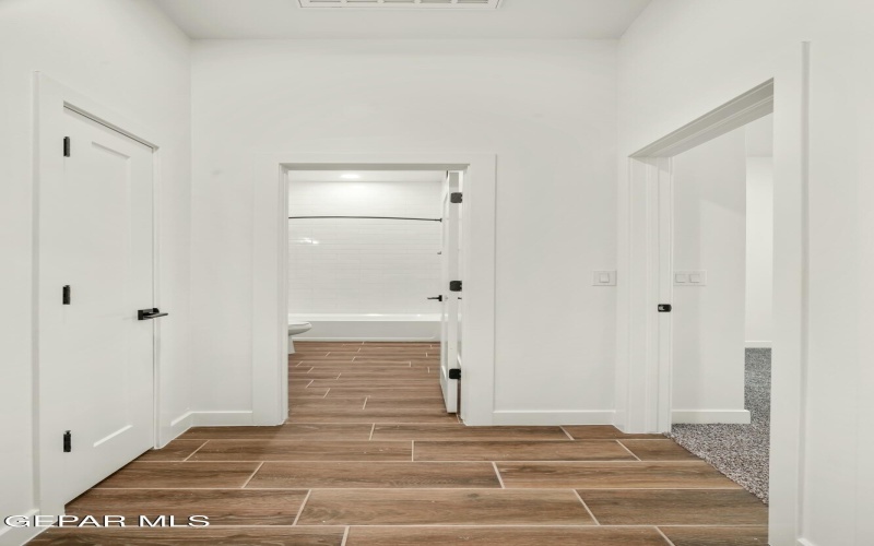 725 Paseo Astuto Place, Horizon City, TX 79928, 3 Habitaciones Habitaciones , ,2 BañosBaños,Residential,En Venta,725 Paseo Astuto Place,910497