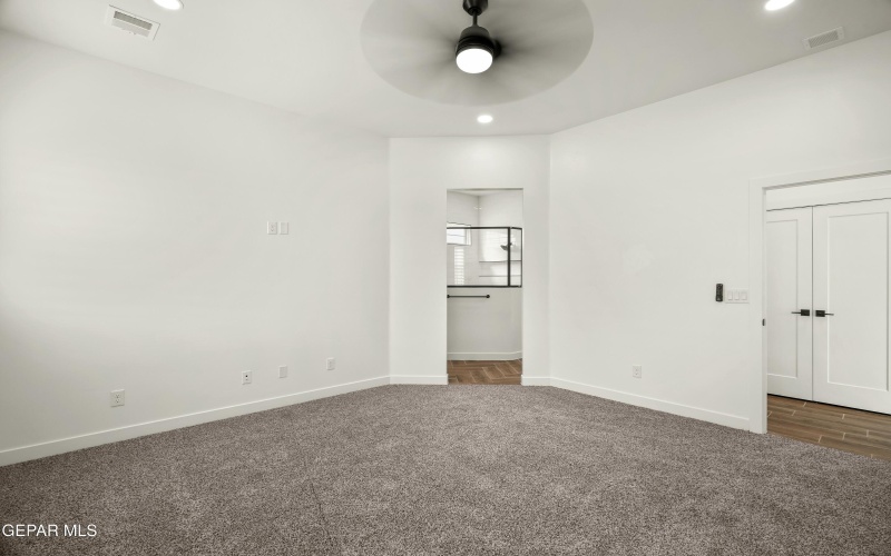 725 Paseo Astuto Place, Horizon City, TX 79928, 3 Habitaciones Habitaciones , ,2 BañosBaños,Residential,En Venta,725 Paseo Astuto Place,910497