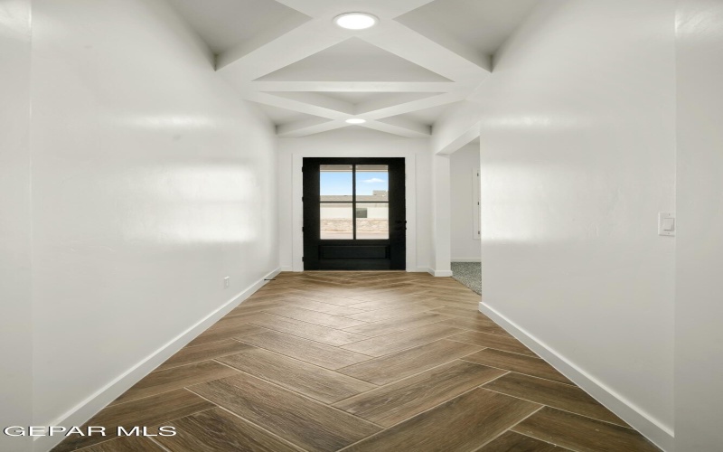 725 Paseo Astuto Place, Horizon City, TX 79928, 3 Habitaciones Habitaciones , ,2 BañosBaños,Residential,En Venta,725 Paseo Astuto Place,910497