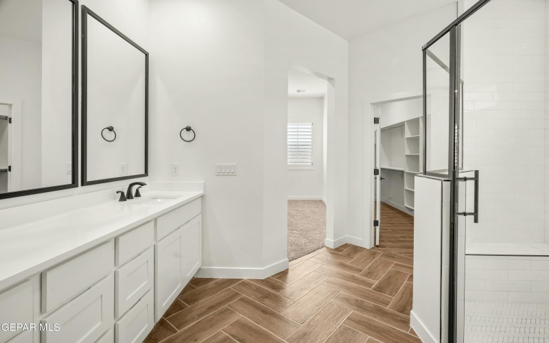 725 Paseo Astuto Place, Horizon City, TX 79928, 3 Habitaciones Habitaciones , ,2 BañosBaños,Residential,En Venta,725 Paseo Astuto Place,910497