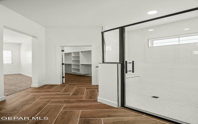 725 Paseo Astuto Place, Horizon City, TX 79928, 3 Habitaciones Habitaciones , ,2 BañosBaños,Residential,En Venta,725 Paseo Astuto Place,910497