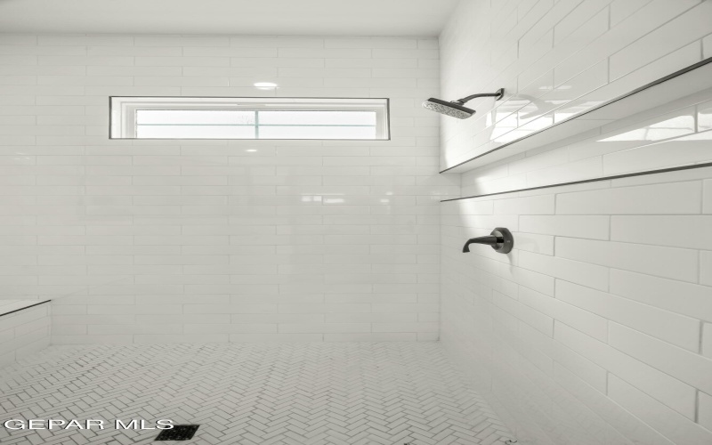 725 Paseo Astuto Place, Horizon City, TX 79928, 3 Habitaciones Habitaciones , ,2 BañosBaños,Residential,En Venta,725 Paseo Astuto Place,910497