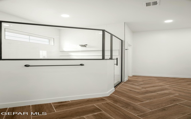 725 Paseo Astuto Place, Horizon City, TX 79928, 3 Habitaciones Habitaciones , ,2 BañosBaños,Residential,En Venta,725 Paseo Astuto Place,910497