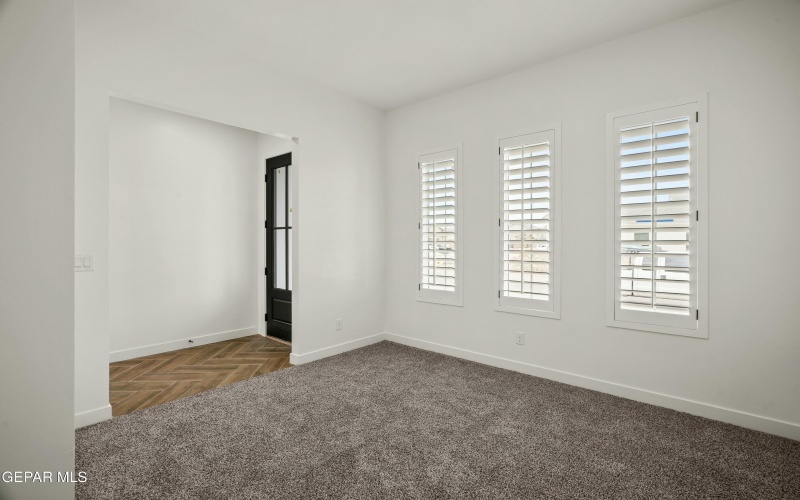 725 Paseo Astuto Place, Horizon City, TX 79928, 3 Habitaciones Habitaciones , ,2 BañosBaños,Residential,En Venta,725 Paseo Astuto Place,910497