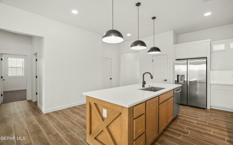 725 Paseo Astuto Place, Horizon City, TX 79928, 3 Habitaciones Habitaciones , ,2 BañosBaños,Residential,En Venta,725 Paseo Astuto Place,910497