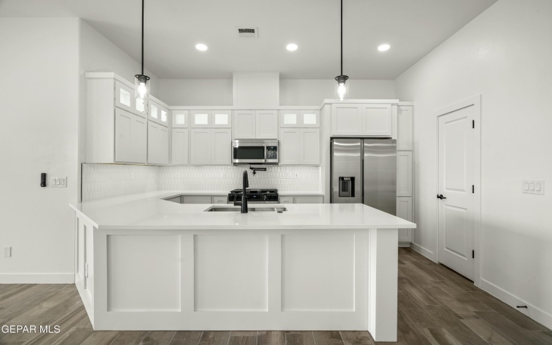 721 Paseo Astuto Place, Horizon City, TX 79928, 3 Bedrooms Bedrooms, ,2 BathroomsBathrooms,Residential,For Sale,721 Paseo Astuto Place,910499