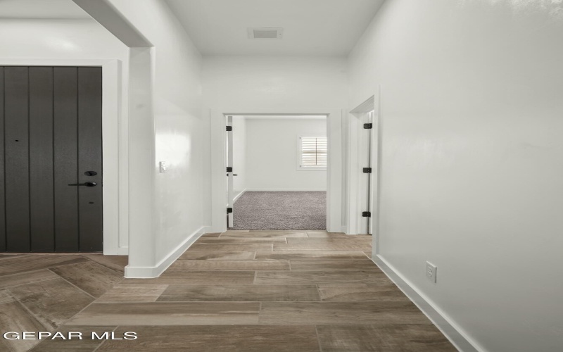 721 Paseo Astuto Place, Horizon City, TX 79928, 3 Bedrooms Bedrooms, ,2 BathroomsBathrooms,Residential,For Sale,721 Paseo Astuto Place,910499