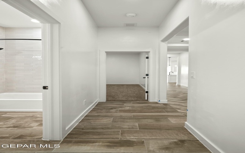 721 Paseo Astuto Place, Horizon City, TX 79928, 3 Bedrooms Bedrooms, ,2 BathroomsBathrooms,Residential,For Sale,721 Paseo Astuto Place,910499