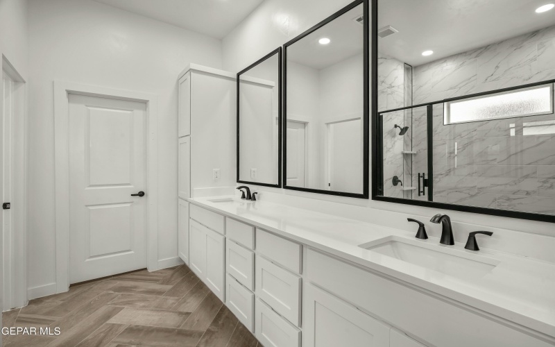 721 Paseo Astuto Place, Horizon City, TX 79928, 3 Bedrooms Bedrooms, ,2 BathroomsBathrooms,Residential,For Sale,721 Paseo Astuto Place,910499
