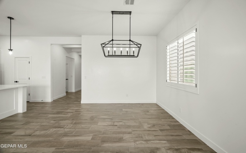 721 Paseo Astuto Place, Horizon City, TX 79928, 3 Bedrooms Bedrooms, ,2 BathroomsBathrooms,Residential,For Sale,721 Paseo Astuto Place,910499