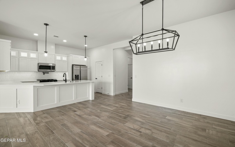 721 Paseo Astuto Place, Horizon City, TX 79928, 3 Bedrooms Bedrooms, ,2 BathroomsBathrooms,Residential,For Sale,721 Paseo Astuto Place,910499