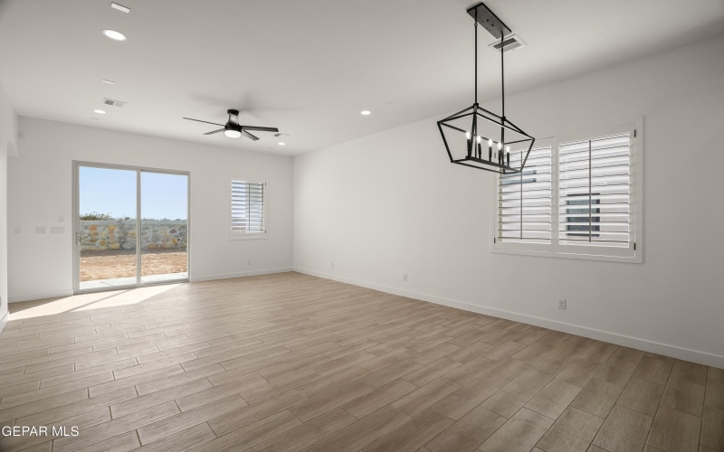 713 Paseo Astuto Place, Horizon City, TX 79928, 3 Bedrooms Bedrooms, ,2 BathroomsBathrooms,Residential,For Sale,713 Paseo Astuto Place,910501