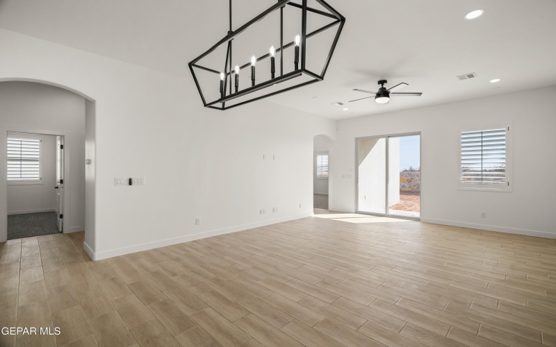 713 Paseo Astuto Place, Horizon City, TX 79928, 3 Bedrooms Bedrooms, ,2 BathroomsBathrooms,Residential,For Sale,713 Paseo Astuto Place,910501