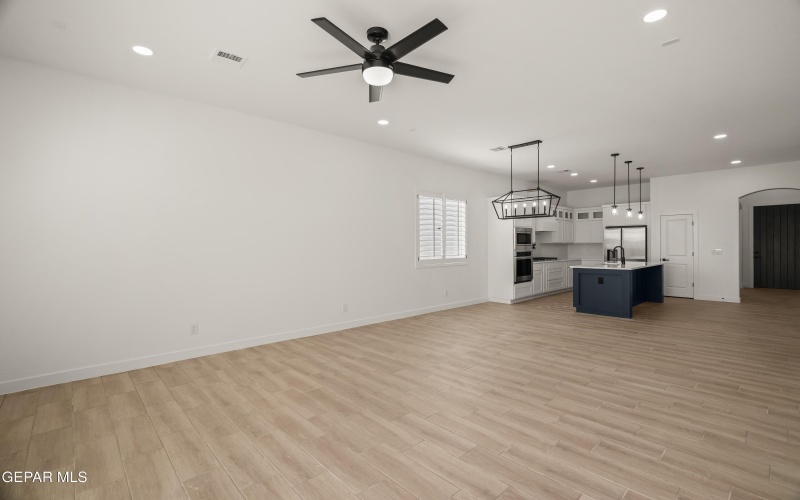713 Paseo Astuto Place, Horizon City, TX 79928, 3 Bedrooms Bedrooms, ,2 BathroomsBathrooms,Residential,For Sale,713 Paseo Astuto Place,910501