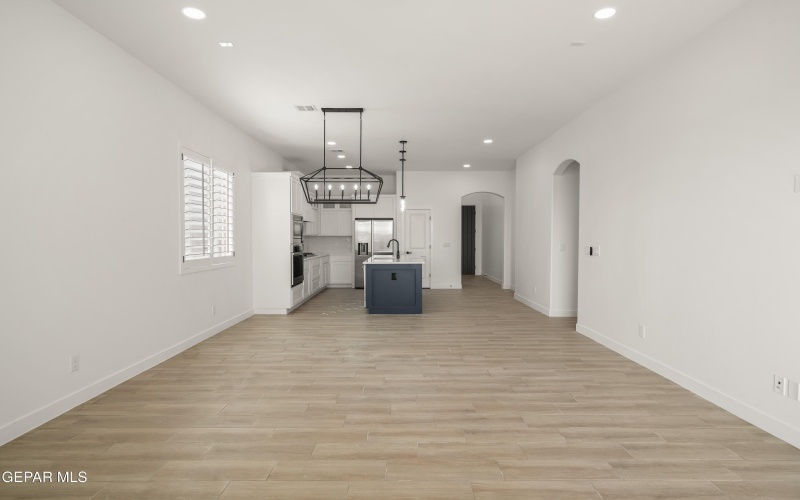 713 Paseo Astuto Place, Horizon City, TX 79928, 3 Bedrooms Bedrooms, ,2 BathroomsBathrooms,Residential,For Sale,713 Paseo Astuto Place,910501