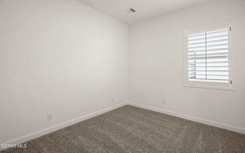 713 Paseo Astuto Place, Horizon City, TX 79928, 3 Bedrooms Bedrooms, ,2 BathroomsBathrooms,Residential,For Sale,713 Paseo Astuto Place,910501